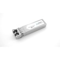 Axiom Manufacturing Axiom 10Gbase-Sr Sfp+ Transceiver For Check Point - Cpap-Acc-Tr-10Sr CPAP-ACC-TR-10SR-AX